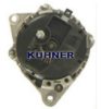 AD KüHNER 501111RI Alternator